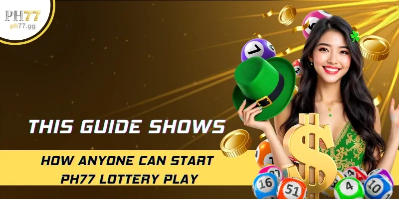 Chương trình hoàn trả hàng ngày jb88 app