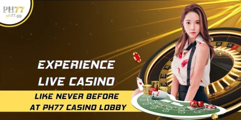 Chiến thuật chơi Baccarat hiệu quả tại jb88 app