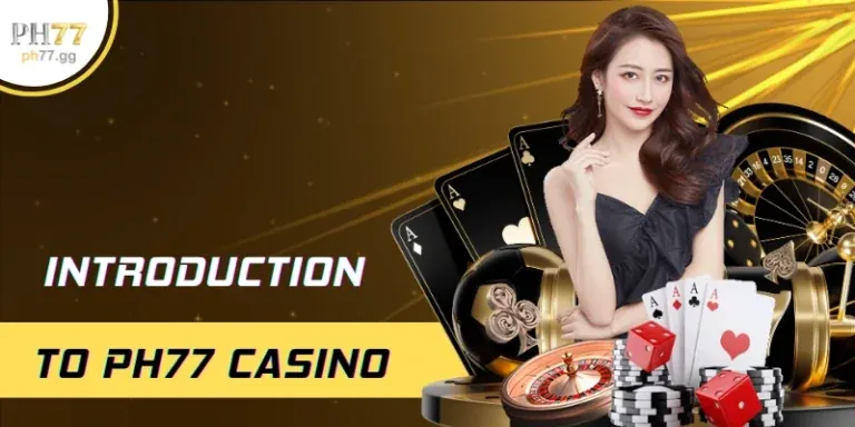 Chiến lược chơi bắn cá