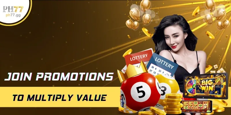 Ưu đãi độc quyền cho thành viên VIP jb88 app