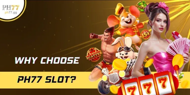 Hướng dẫn tải jb88 app trên điện thoại