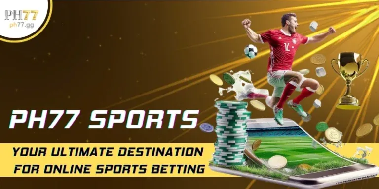 Game casino mới nhất