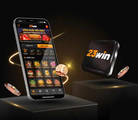 Hình ảnh các tựa game slot 3D đột phá với jackpot khủng trên JB88 App