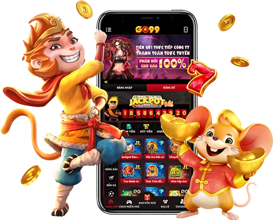 Bước 2: Chọn Phương Thức và Nhập Số Tiền