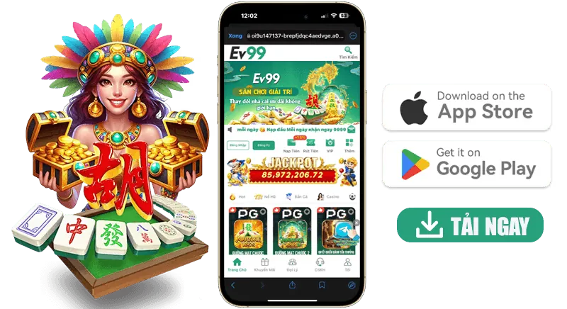 Trò chơi Nổ Hũ và Slots jb88 app