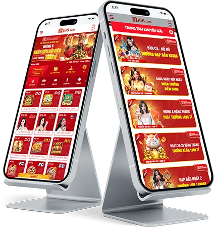 Cá cược Thể Thao JB88