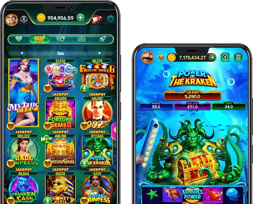 Cấp độ VIP Bạc của jb88 app