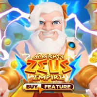 Hình ảnh minh họa bảo mật dữ liệu tại JB88 App