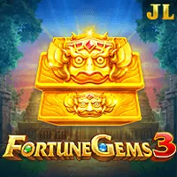 Công nghệ mã hóa dữ liệu