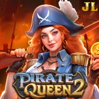 Tải ứng dụng jb88 app