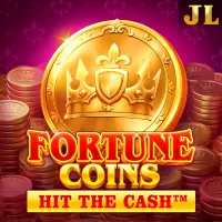 Hình ảnh giải thích cookie và bảo mật dữ liệu trên jb88 app