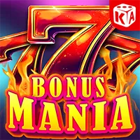 Trò chơi Bắn Cá tại jb88 app