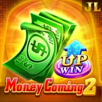 Trò chơi Blackjack tại jb88 app