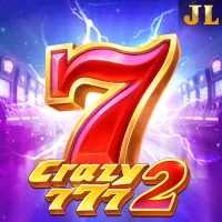 Trò chơi Dragon Tiger tại jb88 app