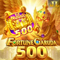 Đội ngũ hỗ trợ khách hàng của JB88 App