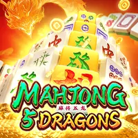 Lưu trữ dữ liệu an toàn