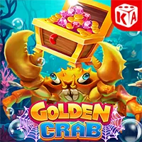 Trò chơi Baccarat tại jb88 app