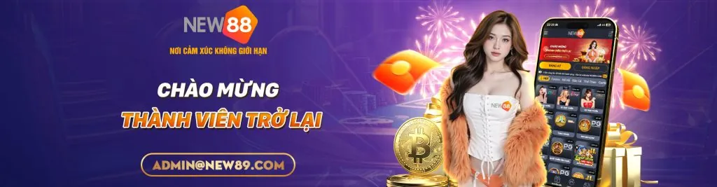 Casino trực tuyến JB88 App
