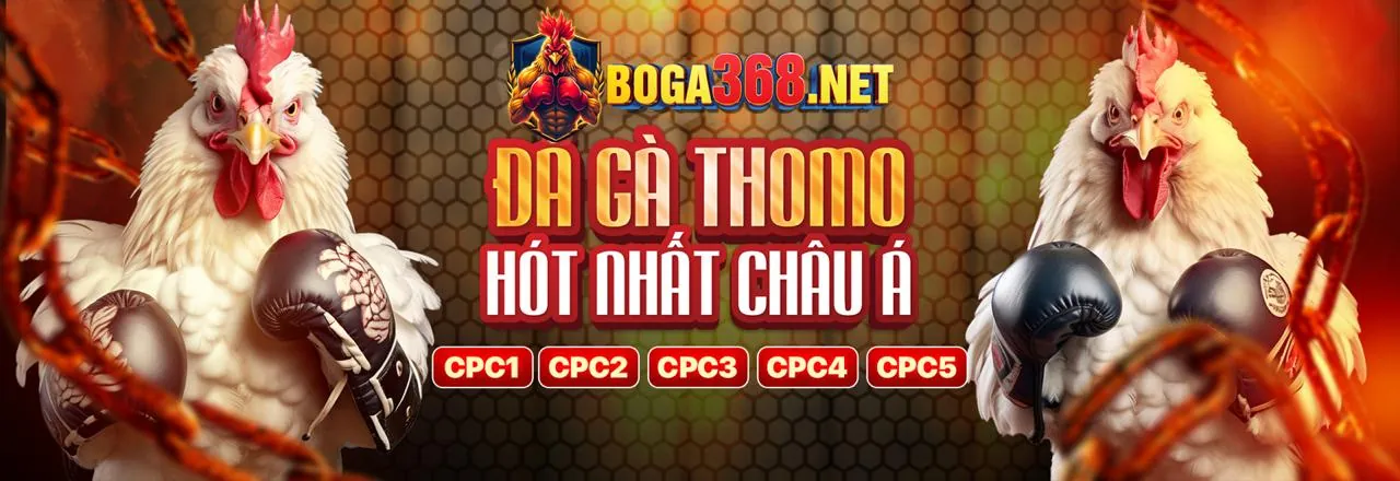 Hình ảnh sòng bạc trực tuyến hiện đại của JB88 App với các game casino mới nhất