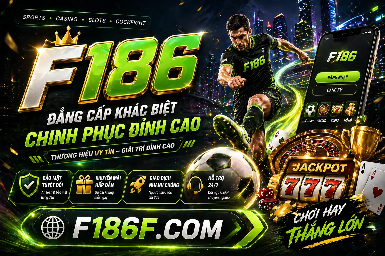 Hướng Dẫn Cá Cược Trực Tuyến Cho Người Mới Bắt Đầu với JB88 App