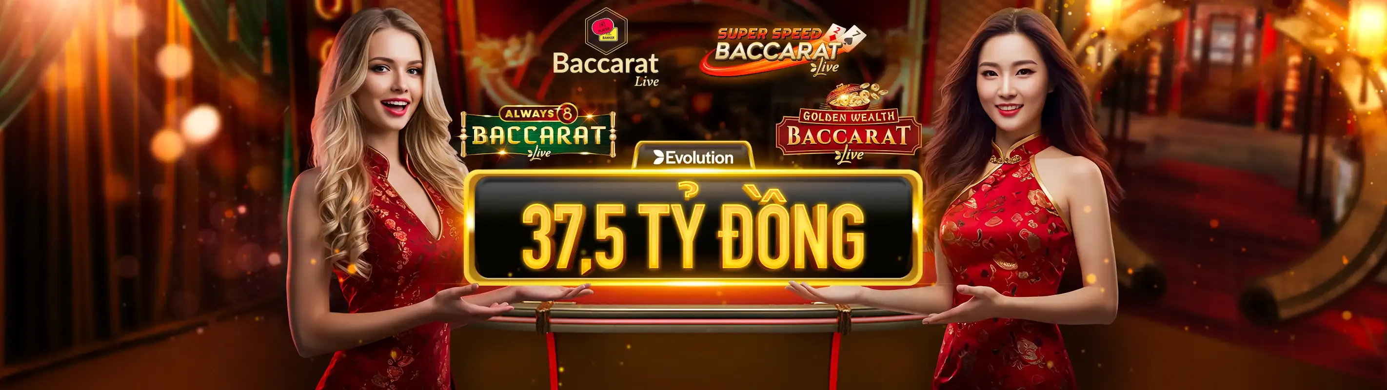 Hình ảnh chính sách quyền riêng tư của JB88 App