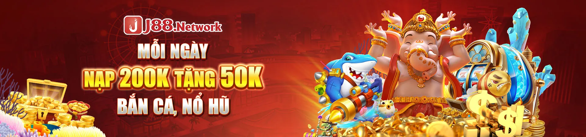 Sân vận động với ánh đèn rực rỡ và logo jb88 app