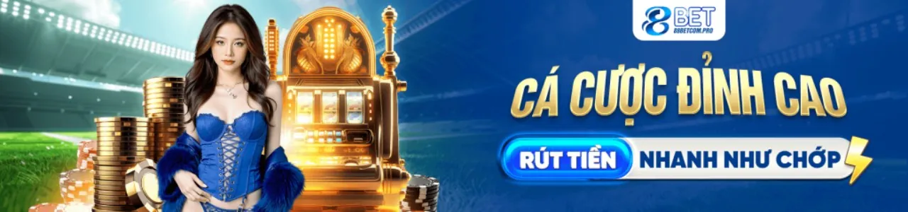 Hình ảnh chính jb88 app: Nền tảng cá cược trực tuyến hàng đầu Việt Nam