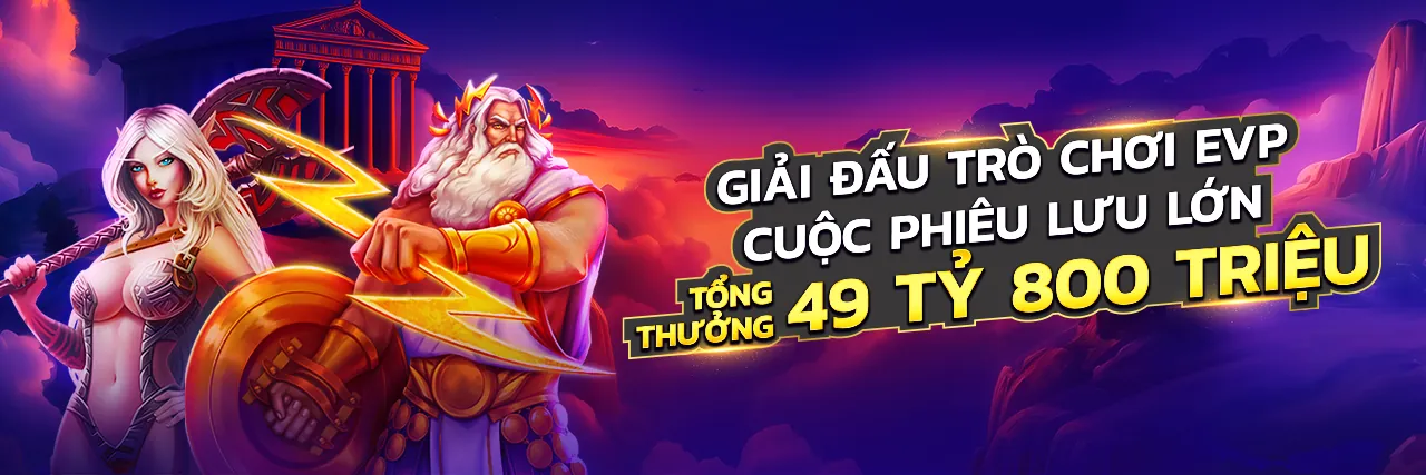 Khuyến mãi chào mừng JB88 App 2026
