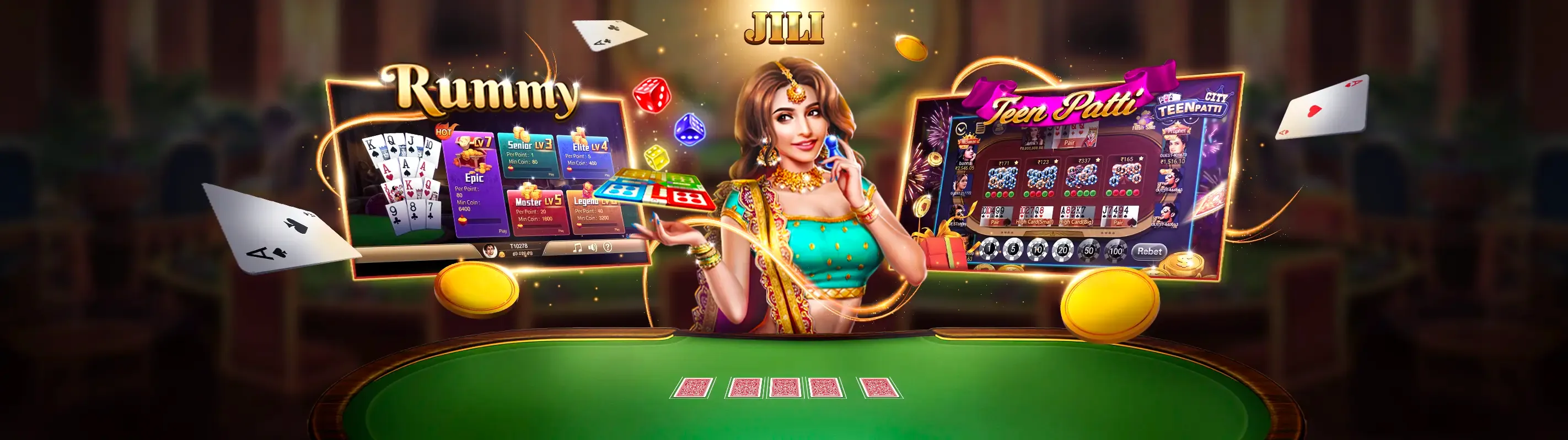 Hình ảnh minh họa chính sách cookie và bảo mật dữ liệu của jb88 app