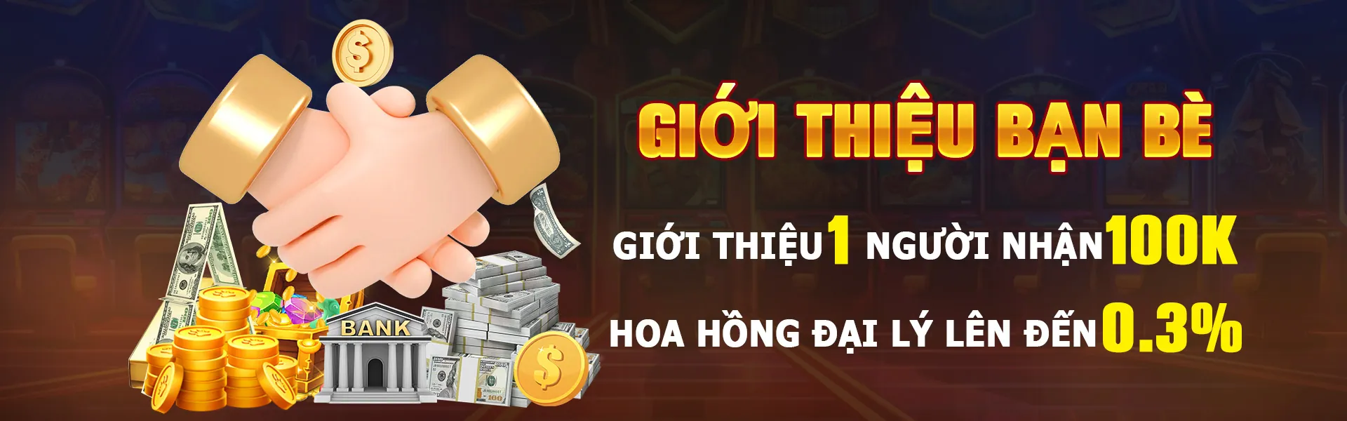 Tải ứng dụng JB88 về điện thoại để cá cược