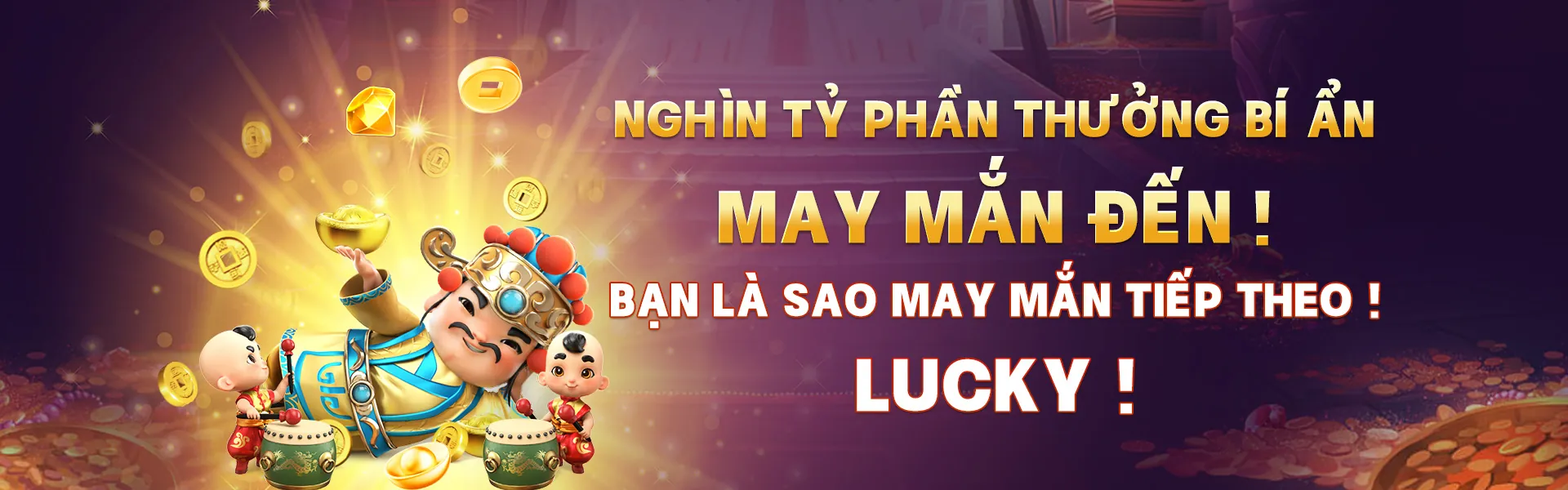 Máy đánh bạc và nổ hũ đỉnh cao tại jb88 app