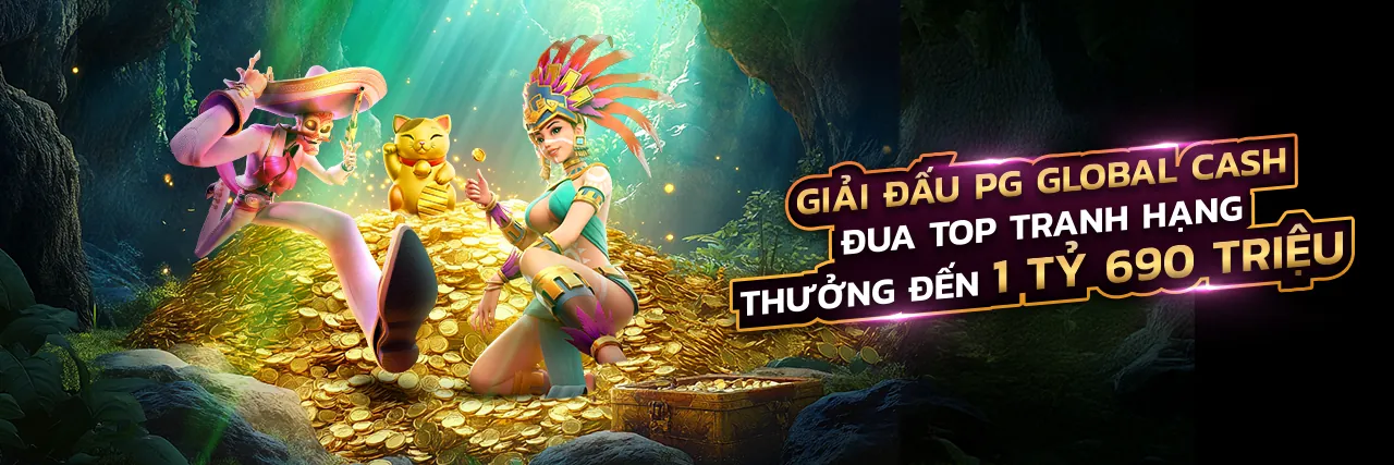 Hình ảnh trung tâm hỗ trợ jb88 app