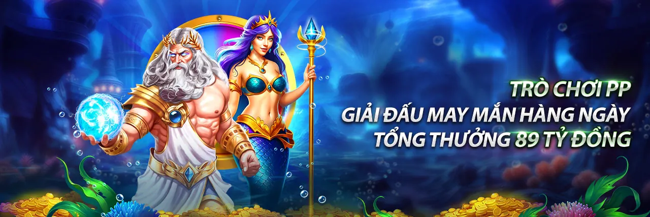 Đá gà trực tuyến kịch tính tại jb88 app