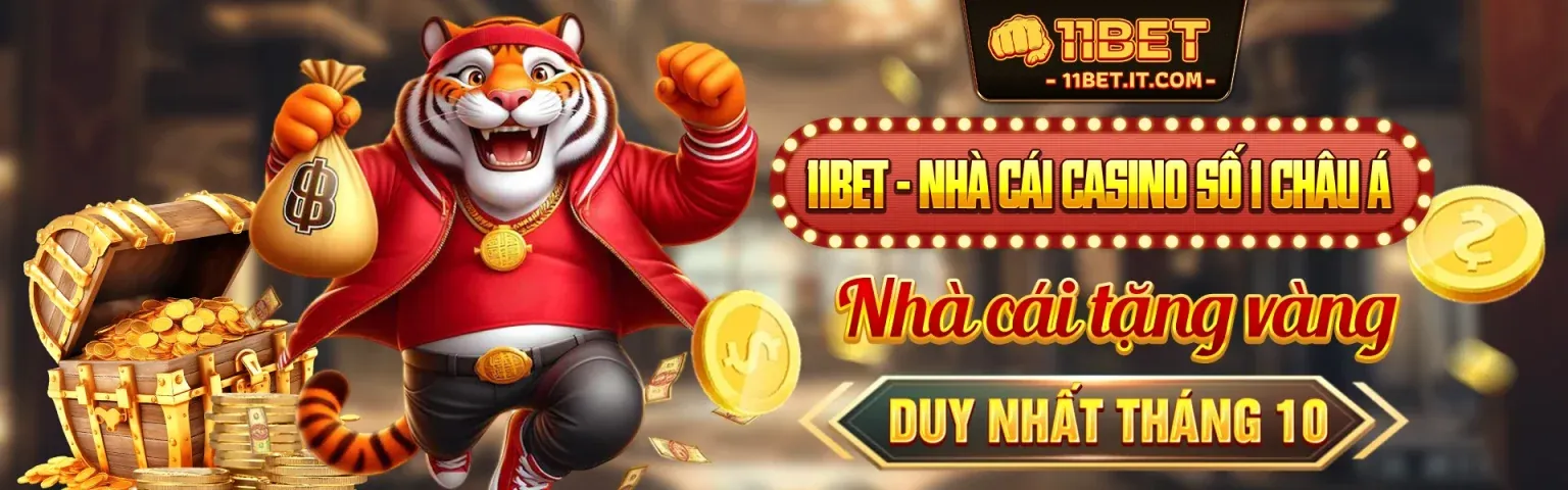 Hình ảnh chính ứng dụng jb88