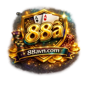 Jackpot khủng và tỷ lệ thắng cao tại jb88 app