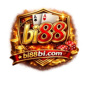 Tính năng thưởng đặc biệt jb88 app