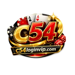 Đá gà trực tiếp kịch tính trên jb88 app