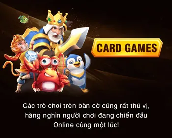 Khuyến mãi khi tải JB88 App