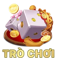 Tốc độ truy cập nhanh chóng của ứng dụng jb88