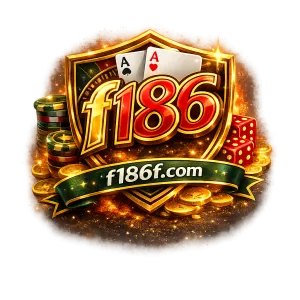 Bảo mật và công bằng tại sòng bạc jb88 app