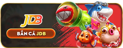 Đăng ký tài khoản JB88 App