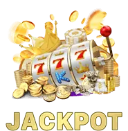 Thế giới nổ hũ đa dạng với cơ hội trúng Jackpot lớn