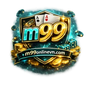 Video Slot jb88 app