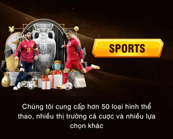 Nổ hũ và Slot Games trên JB88 App