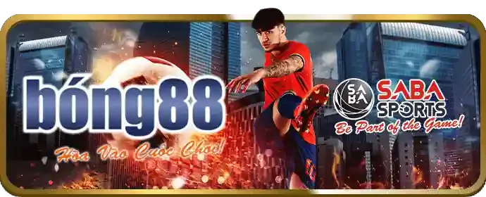 Biểu tượng kèo tài xỉu