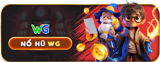 Tải JB88 App cho Android