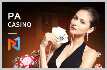 Hình ảnh game bài 3D và mini game độc quyền trên JB88 App