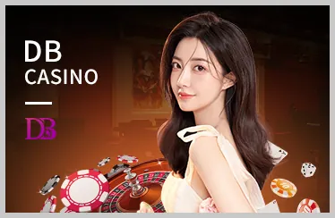 Câu lạc bộ VIP jb88 app