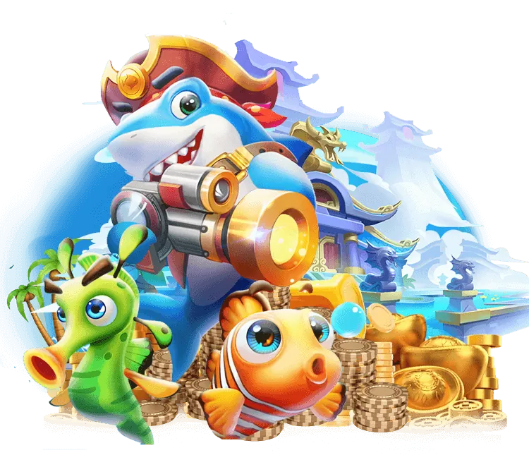Đội ngũ chuyên gia jb88 app