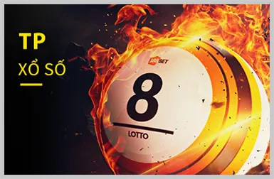 Casino Trực Tuyến JB88